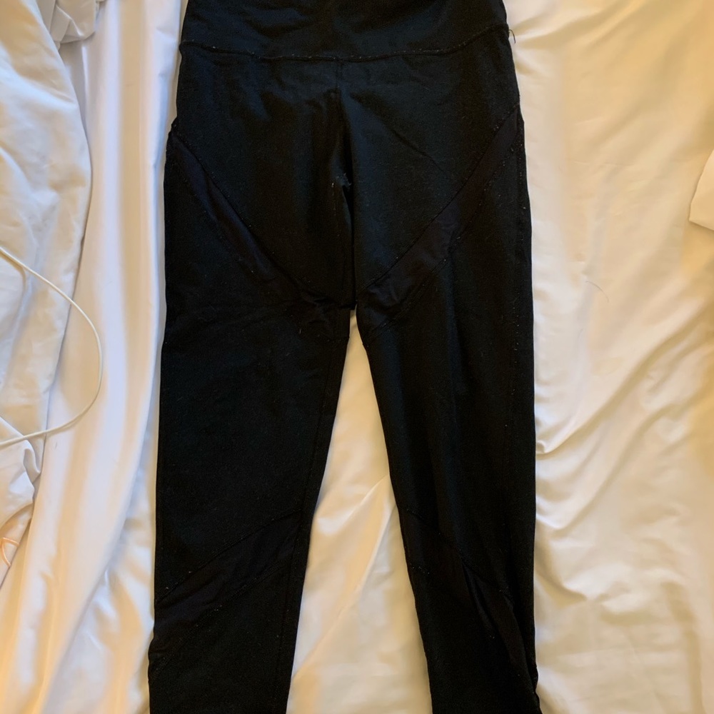 Aerie leggings